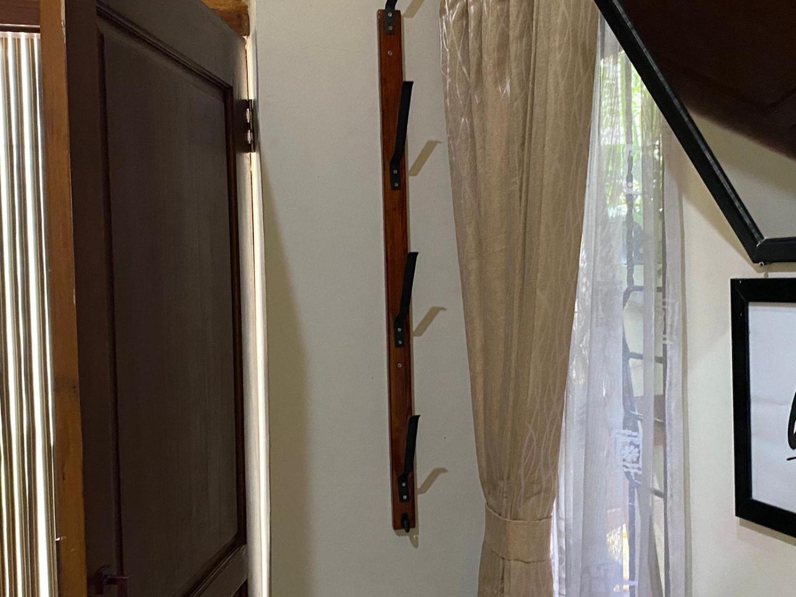 Coliving Jogja Sweet Home Kost Lengkap Di Jogjakarta Zimmer foto